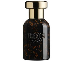 Bois 1920 Durocaffe', 50 ml
