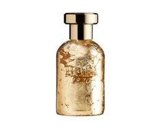 Bois 1920 Vento Di Fiori EDT tualetinis vanduo moterims, 100 ml