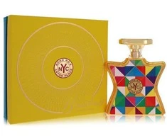 Bond No. 9 Astor Place EDP parfumuotas vanduo unisex, 100 ml