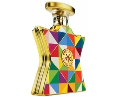 Bond No. 9 New York Astor EDP parfumuotas vanduo unisex, 50 ml