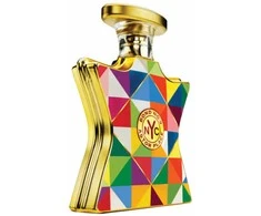Bond No. 9 New York Astor EDP parfumuotas vanduo unisex, 50 ml