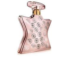 York Bond No. 9 Bond No.9 Gold Coast EDP parfumuotas vanduo moterims, 100 ml