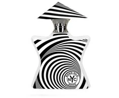 Bond No. 9 Bond No.9 New York Soho Eau De Parfum Purškiklis, 50 ml