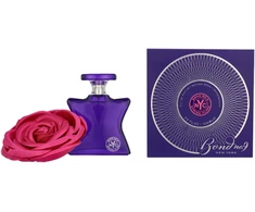 Bond No. 9 Bond No.9 Spring Fling EDP parfumuotas vanduo moterims, 100 ml