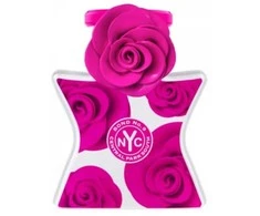 Bond No. 9 Bond Nr 9 Central Park South EDP parfumuotas vanduo unisex, 50 ml