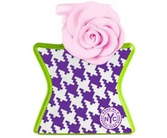 Bond No. 9 Bond Nr 9 Central Park West EDP parfumuotas vanduo unisex, 50 ml