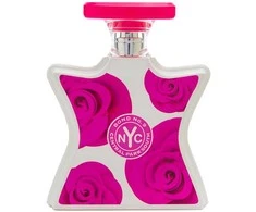 Bond No. 9 Central Park South EDP parfumuotas vanduo moterims, 100 ml