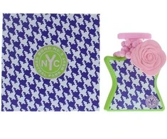 Bond No. 9 Central Park West EDP parfumuotas vanduo unisex, 100 ml