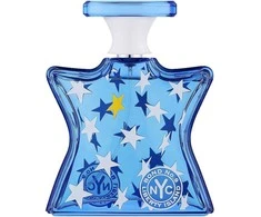 Bond No. 9 Liberty Island EDP parfumuotas vanduo unisex, 50 ml