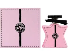 Bond No. 9 Madison Avenue EDP parfumuotas vanduo moterims, 50 ml