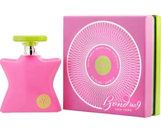 Bond No. 9 Madison Square Park EDP parfumuotas vanduo moterims, 100 ml