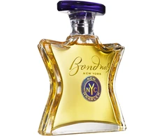 Bond No. 9 New Haarlem EDP parfumuotas vanduo unisex, 100 ml