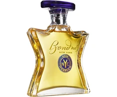 Bond No. 9 New Haarlem EDP parfumuotas vanduo unisex, 100 ml