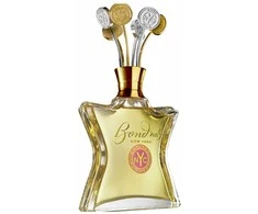 Bond No. 9 New York Chelsea Flowers EDP parfumuotas vanduo moterims, 100 ml