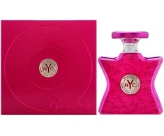 Bond No. 9 New York Gardenia EDP parfumuotas vanduo unisex, 100 ml
