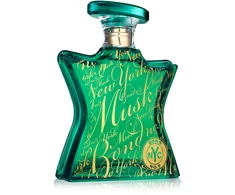 Bond No. 9 New York Musk EDP parfumuotas vanduo unisex, 50 ml