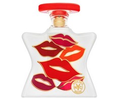 Bond No. 9 Nolita EDP parfumuotas vanduo moterims, 100 ml