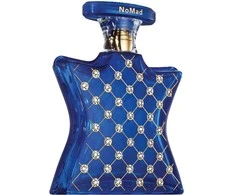 Bond No9 Bond No. 9 New York NoMad EDP Breeze 100 ml Unisex kvepalai