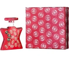 Bond No. 9 Off Broadway EDP parfumuotas vanduo unisex, 50 ml