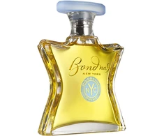 Bond No. 9 Riverside Drive EDP parfumuotas vanduo vyrams, 100 ml