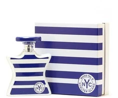 Bond No. 9 Shelter Island EDP parfumuotas vanduo unisex, 100 ml