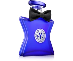 Bond No. 9 The Scent of Peace EDP parfumuotas vanduo vyrams, 100 ml