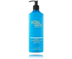 "Bondi Sands Everyday Gradual Tanning Milk" įdegio pienelis 375ml