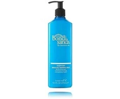"Bondi Sands Everyday Gradual Tanning Milk" įdegio pienelis 375ml
