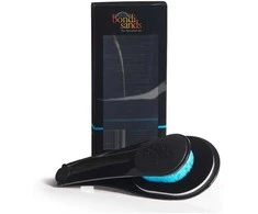 Bondi Sands Self Tan Back Applicator nugaros aplikatorius savaiminio įdegio priemonių dengimui