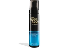Bondi Sands - Self Tan Foam 1H Express 225 ml