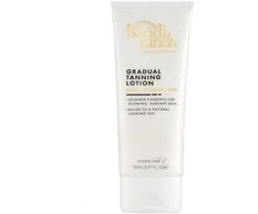 Bondi Sands Skin Illuminator Gradual Tanning Lotion laipsniško įdegio losjonas, 150 ml