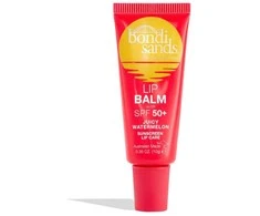 Bondi Sands Spf50+ lūpų balzamas "Juice Watermelon" 10g