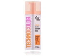 Bondi Sands – Technocolor šiltam hidratuotam švytėjimui 04
