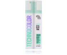 Bondi Sands – Technocolor For A Golden Olive Bronze 02
