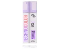 Bondi Sands Technocolour 1 Hour Express Magenta Self Tanning Foam savaiminio įdegio putos, 200 ml