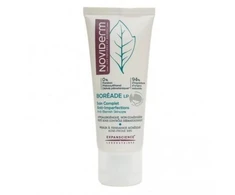 Boreade Lp Emulsión Anti-Imperfecciones, 30 ml Noviderm