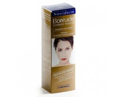"Boreade Sl" išlyginamoji emulsija 40ml "Noviderm