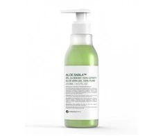 Botanicapharma Sabila 100% grynas alavijo gelis 250ml