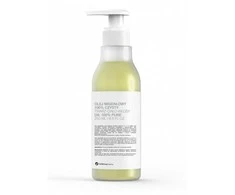 Botánicapharma Saldžiųjų migdolų aliejus 250ml
