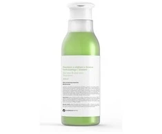 Botánicapharma Aloe Vera Tea Tree šampūnas 250ml