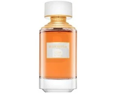 Boucheron Cuir De Venise EDP parfumuotas vanduo unisex, 125 ml