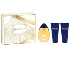 Boucheron Eau De Parfum Purškiklis, 100 ml Set 3 Pieces