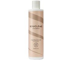 Boucleme Curls Redefined Invigorating kūno prausiklis visam kūnui, 300 ml