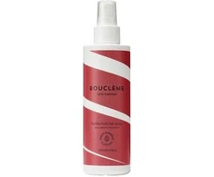 Boucleme Curls Redefined Plaukų lakas Defining Flexible Hold, 200 ml
