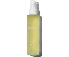 Bouclème Curls Redefined Revive 5 plaukų aliejus 100ml