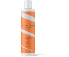 Boucleme Curls Redefined Seal + Shield Hair Styling Gel Curl Defining, 300 ml