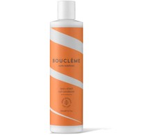 Boucleme Curls Redefined Seal + Shield Hair Conditioner Hydrates &amp; Nourishes, 300 ml