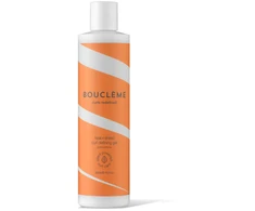 Boucleme Curls Redefined Seal + Shield Hair Styling Gel Curl Defining, 300 ml