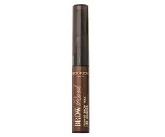 Bourjois Brow Reveal Gel De Cejas 03-Medium Brown, 6 g