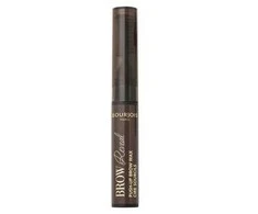 Bourjois Brow Reveal Gel De Cejas 04-Juodas Brown, 6 g